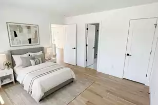 943 Mikell Dr, Charleston, SC 29412 - Photo 10