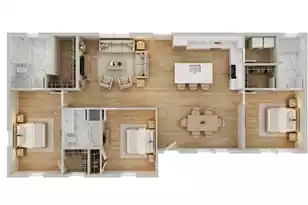 943 Mikell Dr, Charleston, SC 29412 - Photo 16