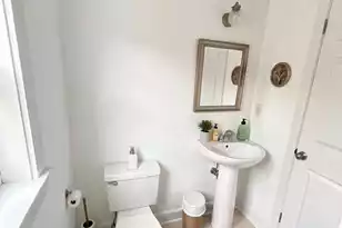 943 Mikell Dr, Charleston, SC 29412 - Photo 14