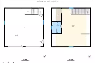 943 Mikell Dr, Charleston, SC 29412 - Photo 4