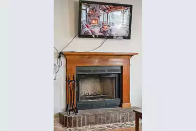 1311 Shore Pine Drive, Ladson, SC 29456 - Photo 14