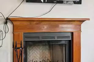 1311 Shore Pine Dr, Ladson, SC 29456 - Photo 14