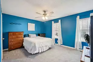 1311 Shore Pine Dr, Ladson, SC 29456 - Photo 42