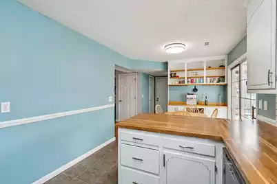 1311 Shore Pine Drive, Ladson, SC 29456 - Photo 32