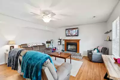 1311 Shore Pine Drive, Ladson, SC 29456 - Photo 12