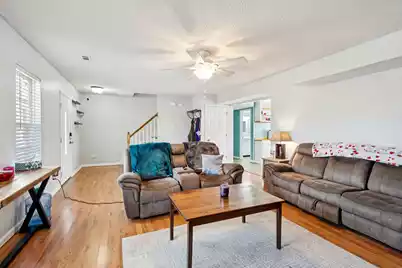 1311 Shore Pine Drive, Ladson, SC 29456 - Photo 16