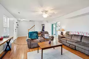 1311 Shore Pine Dr, Ladson, SC 29456 - Photo 16