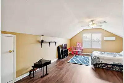 1311 Shore Pine Drive, Ladson, SC 29456 - Photo 36