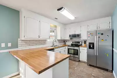 1311 Shore Pine Drive, Ladson, SC 29456 - Photo 28