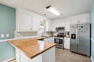 1311 Shore Pine Dr, Ladson, SC 29456 - Photo 28