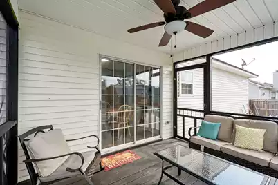 1311 Shore Pine Drive, Ladson, SC 29456 - Photo 26