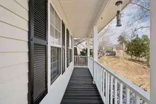 1311 Shore Pine Dr, Ladson, SC 29456 - Photo 6