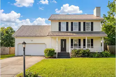 1311 Shore Pine Drive, Ladson, SC 29456 - Photo 1