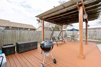 1311 Shore Pine Drive, Ladson, SC 29456 - Photo 58