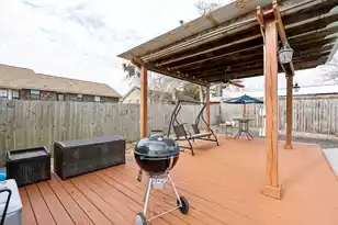 1311 Shore Pine Dr, Ladson, SC 29456 - Photo 58