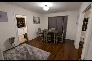 630 Highland St, Orangeburg, SC 29115 - Photo 10