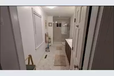 630 Highland Street, Orangeburg, SC 29115 - Photo 4