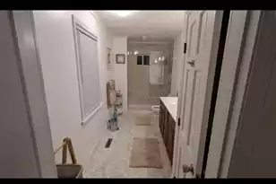 630 Highland St, Orangeburg, SC 29115 - Photo 4