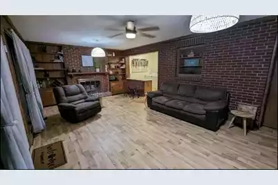 630 Highland Street, Orangeburg, SC 29115 - Photo 12