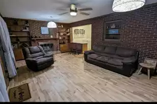 630 Highland St, Orangeburg, SC 29115 - Photo 12