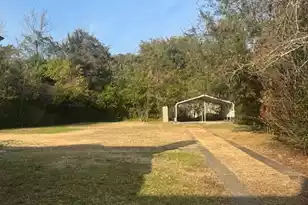 630 Highland St, Orangeburg, SC 29115 - Photo 2