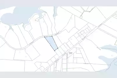 6079 Josie Ridge Road, Wadmalaw Island, SC 29487 - Photo 16