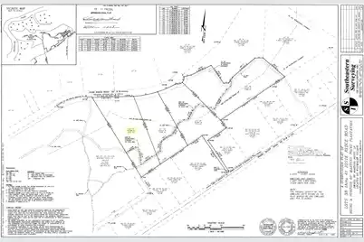 6079 Josie Ridge Road, Wadmalaw Island, SC 29487 - Photo 18