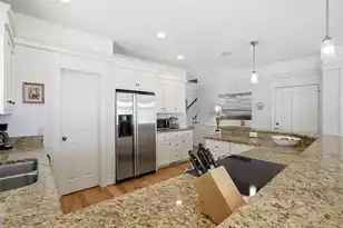 805 Jungle Rd, Edisto Island, SC 29438 - Photo 8