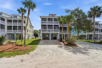 805 Jungle Road #A, Edisto Island, SC 29438 - Photo 44