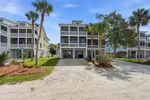 805 Jungle Rd, Edisto Island, SC 29438 - Photo 44