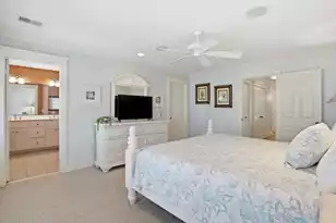 805 Jungle Rd, Edisto Island, SC 29438 - Photo 22