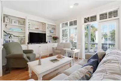 805 Jungle Road #A, Edisto Island, SC 29438 - Photo 12