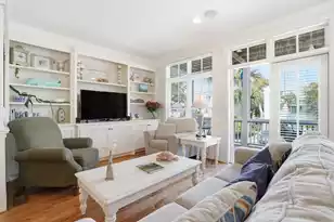 805 Jungle Rd, Edisto Island, SC 29438 - Photo 12