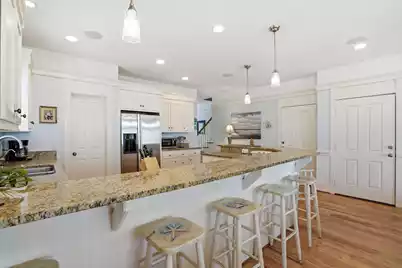 805 Jungle Road #A, Edisto Island, SC 29438 - Photo 10