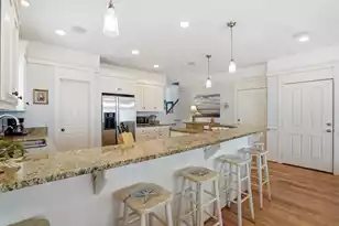 805 Jungle Rd, Edisto Island, SC 29438 - Photo 10