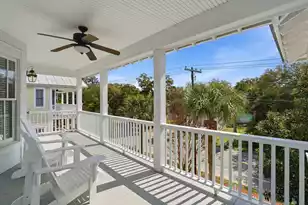805 Jungle Rd, Edisto Island, SC 29438 - Photo 28