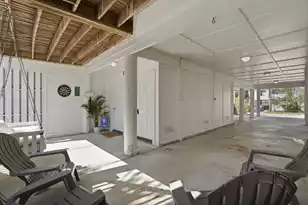 805 Jungle Rd, Edisto Island, SC 29438 - Photo 38