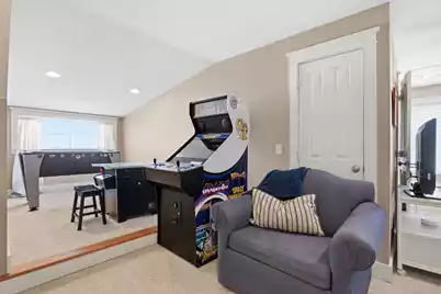 805 Jungle Road #A, Edisto Island, SC 29438 - Photo 34