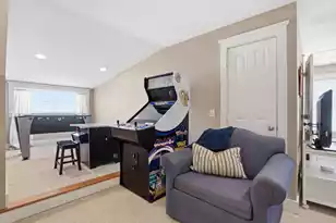 805 Jungle Rd, Edisto Island, SC 29438 - Photo 34