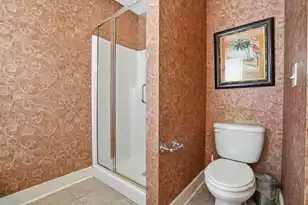 805 Jungle Rd, Edisto Island, SC 29438 - Photo 24