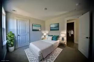 4124 O'Hear Ave, North Charleston, SC 29405 - Photo 20