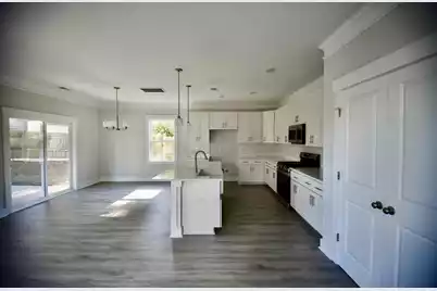 4124 O'Hear Avenue, North Charleston, SC 29405 - Photo 8