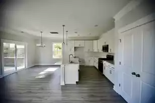 4124 O'Hear Ave, North Charleston, SC 29405 - Photo 8