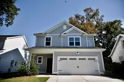 4124 O'Hear Avenue, North Charleston, SC 29405 - Photo 2