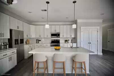 4124 O'Hear Avenue, North Charleston, SC 29405 - Photo 10