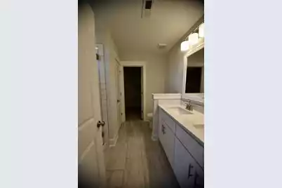 4124 O'Hear Avenue, North Charleston, SC 29405 - Photo 18