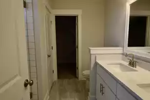 4124 O'Hear Ave, North Charleston, SC 29405 - Photo 18