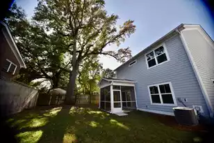 4124 O'Hear Ave, North Charleston, SC 29405 - Photo 30