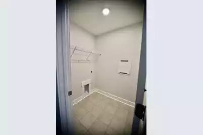 4124 O'Hear Avenue, North Charleston, SC 29405 - Photo 22