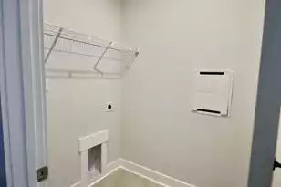 4124 O'Hear Ave, North Charleston, SC 29405 - Photo 22